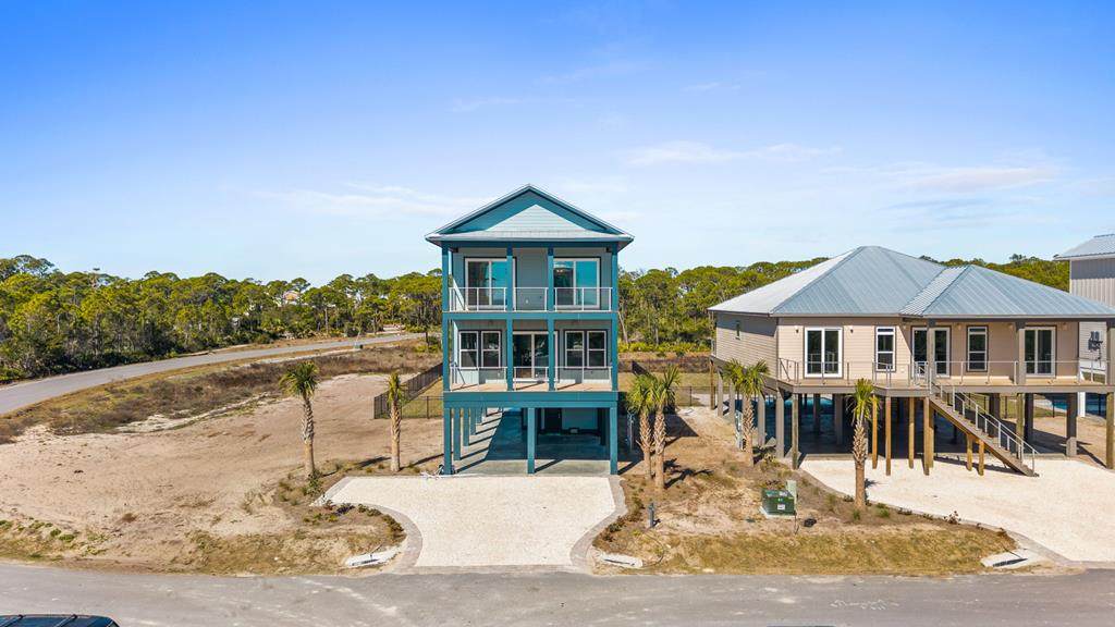 2236 Nella Nook - Photo 1