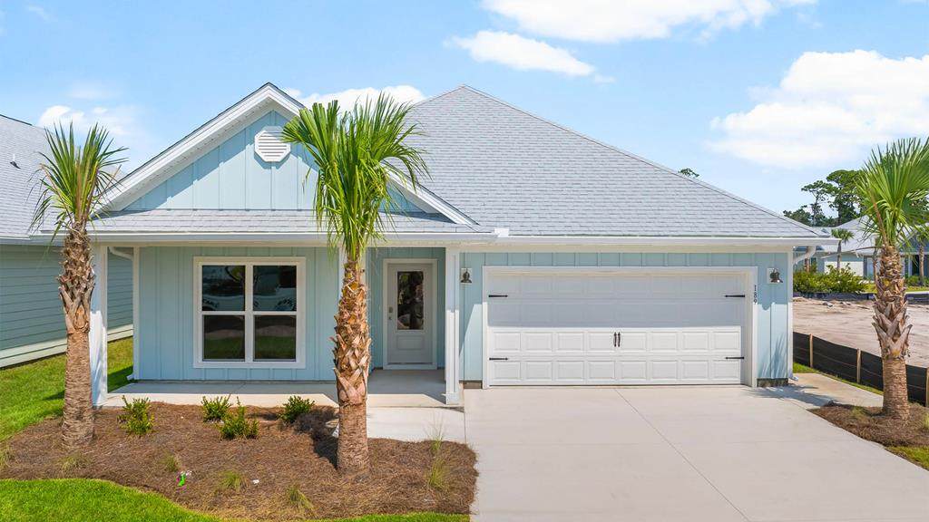 296 Vermilion Cir - Photo 1