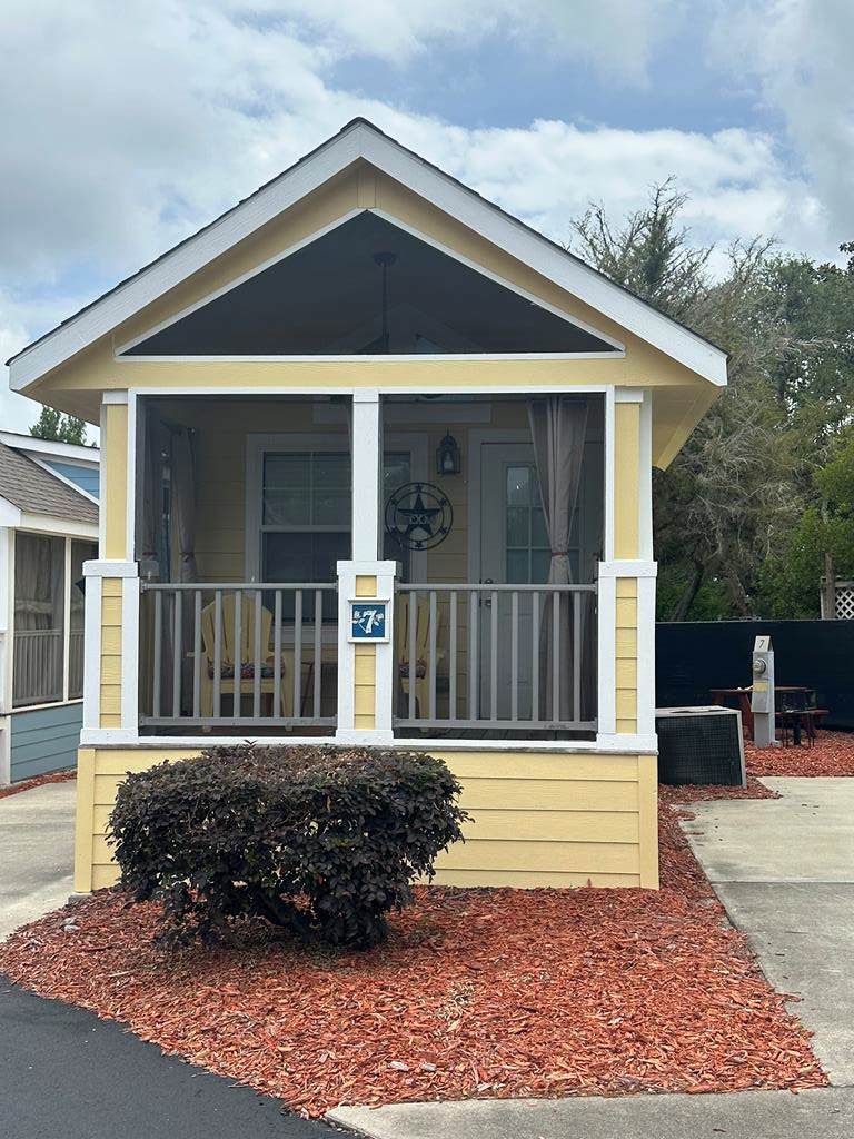 1843 Hwy 98 W - Photo 1