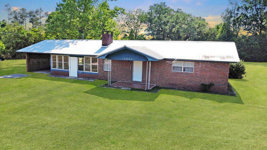 5455 Hwy 71 N - Photo 1