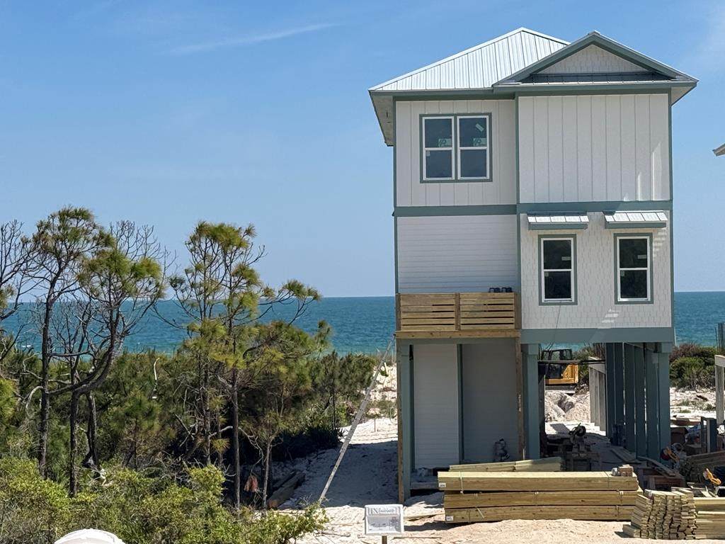 2298 Nella Nook - Photo 1