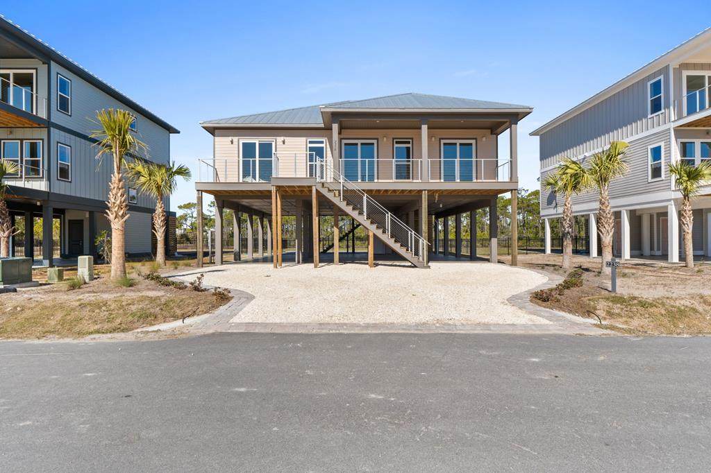 2238 Nella Nook - Photo 1