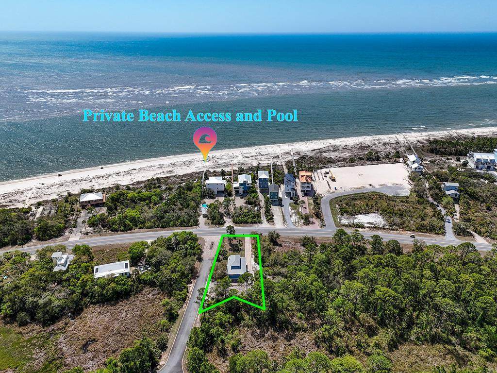 2381 Indian Pass Rd - Photo 1