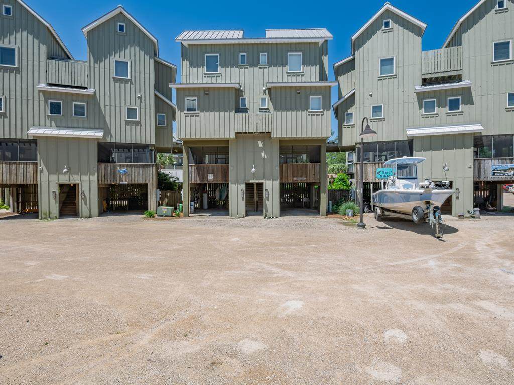 369 Pirates Landing Dr - Photo 1