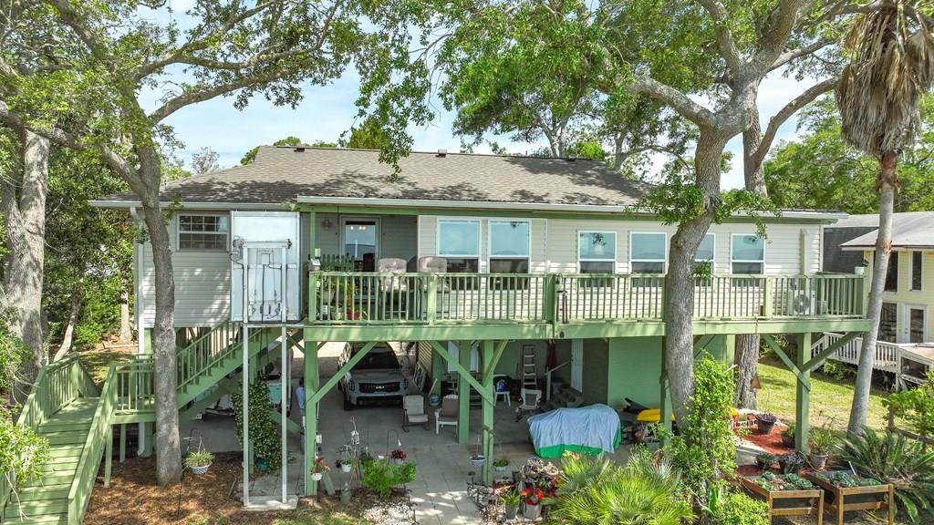 2320 Hwy 98 E - Photo 1
