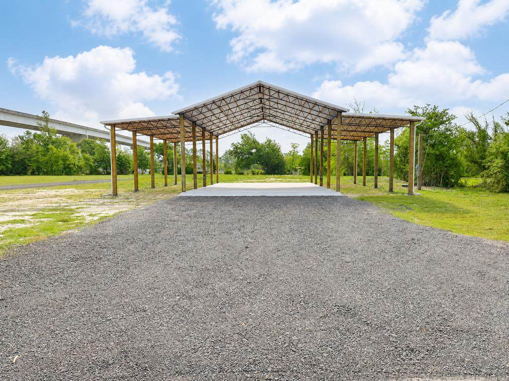 164 S Canal Dr - Photo 1