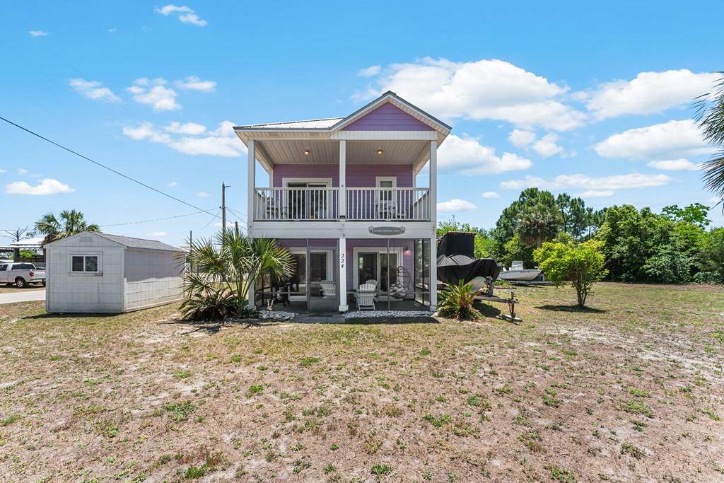 224 Cowries St - Photo 1