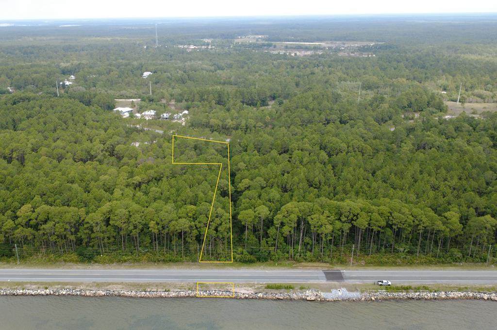 310 Gramercy Plantation Blvd - Photo 1