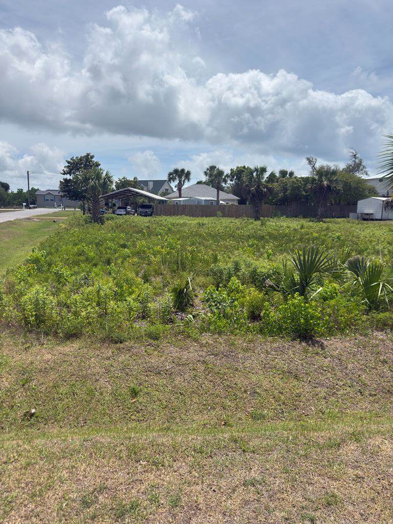 Lot 12 1st St - Photo 1
