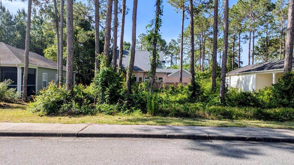 122 Skimmer Dr - Photo 1