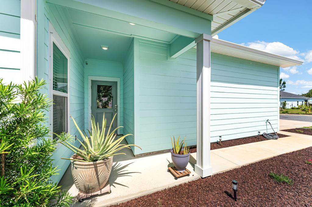 194 Canvas Ln - Photo 1