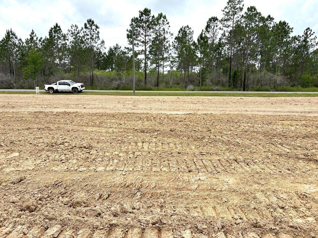 Lot 3 Vann Dr - Photo 1