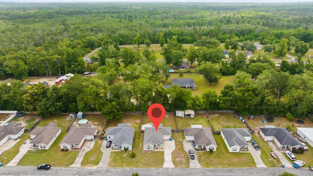 242 Abby Dr - Photo 1