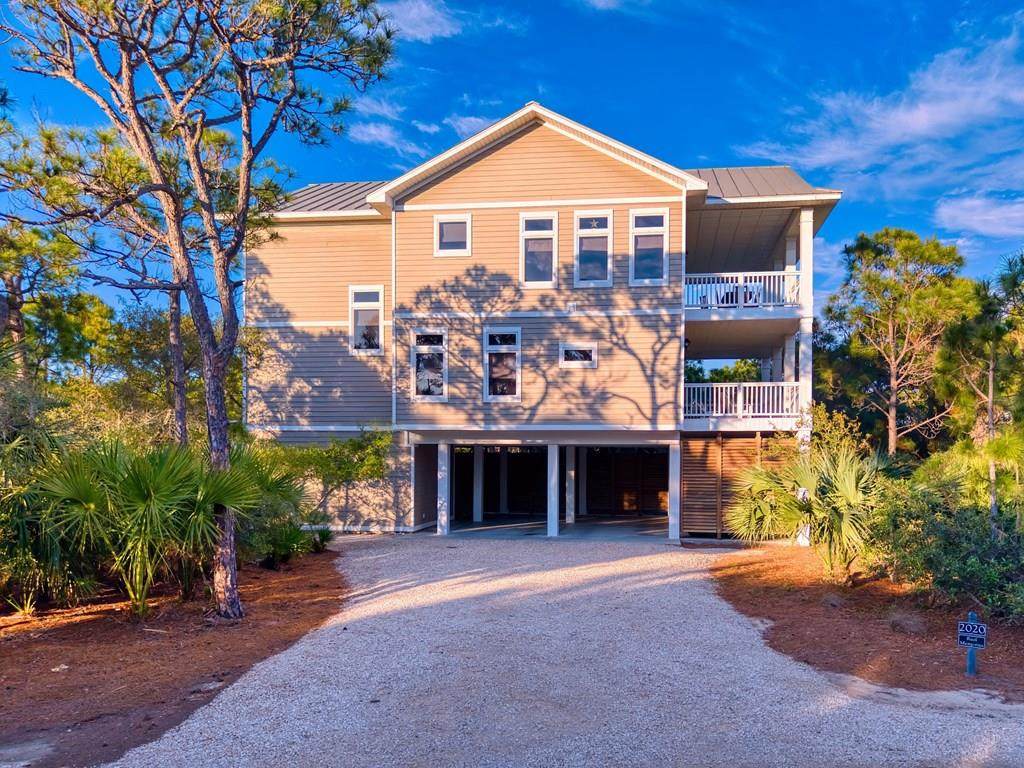 2020 Whelk Way - Photo 1
