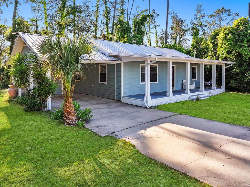 119 Monica Dr - Photo 1