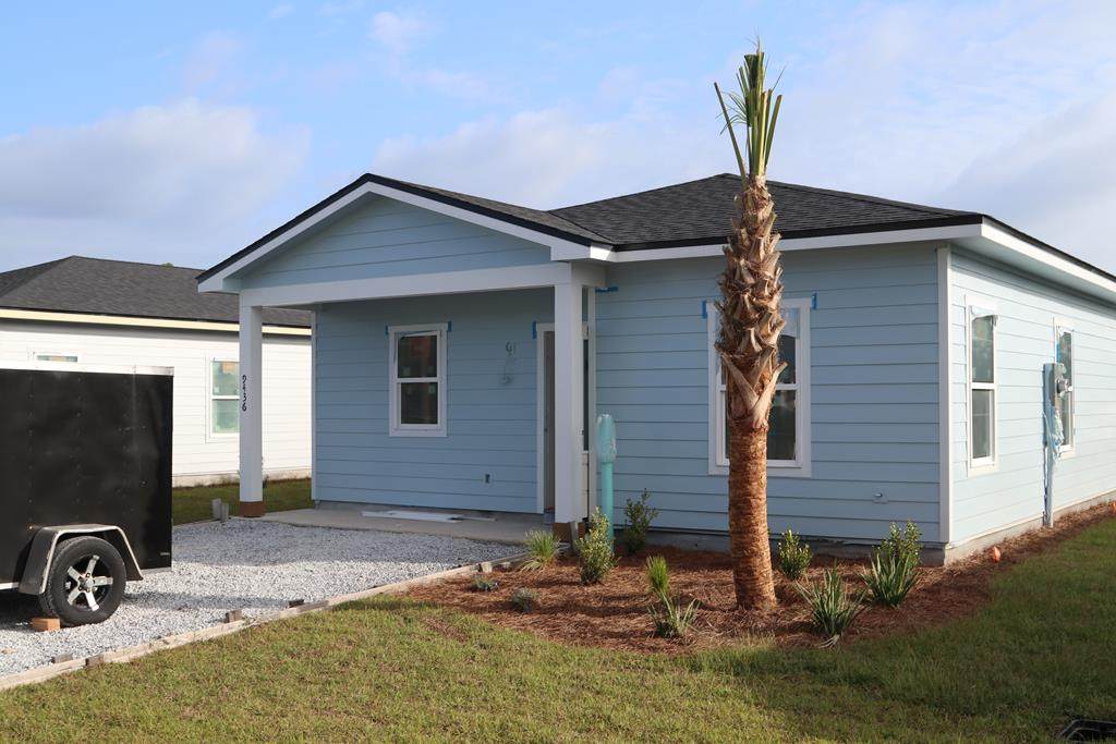 9436 Starfish Ave - Photo 1