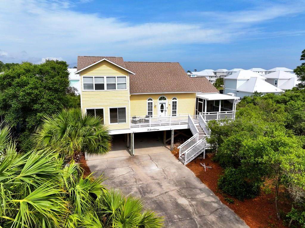 160 Florida Ave - Photo 1