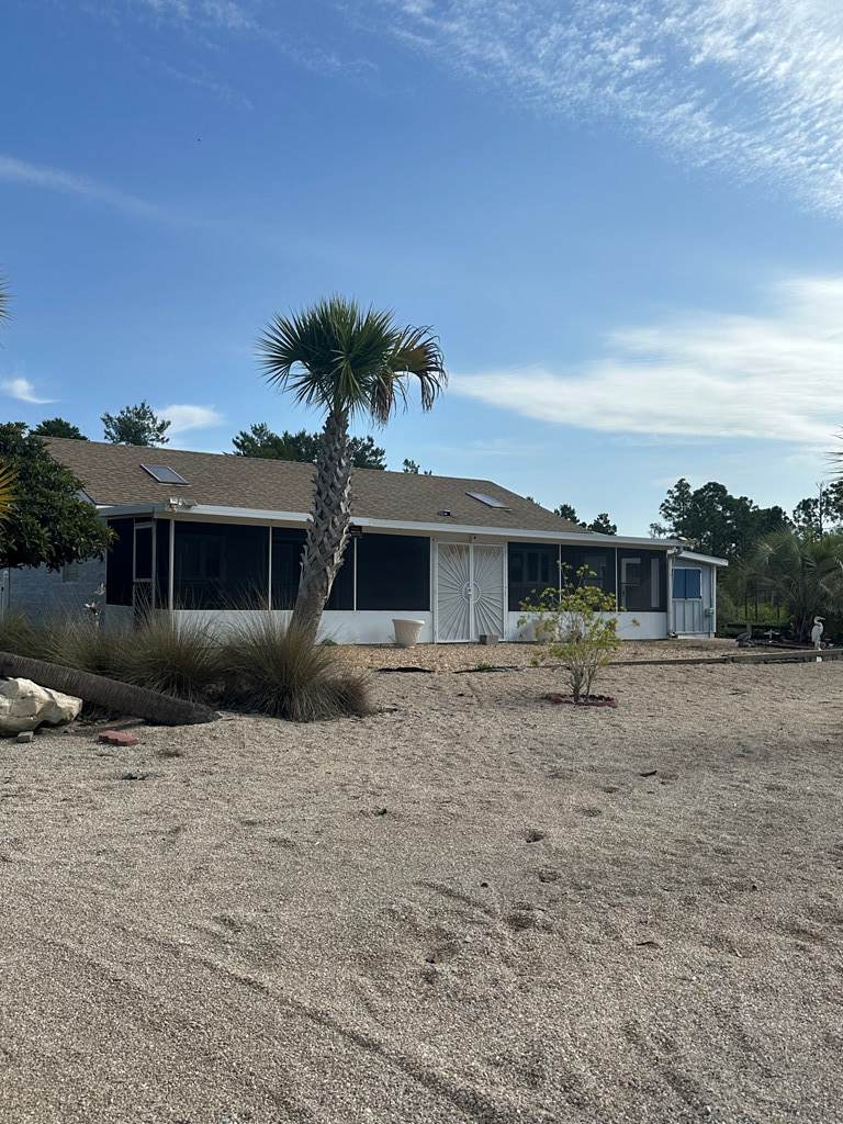 https://bt-photos.global.ssl.fastly.net/rafgc/orig_boomver_1_328316-2.jpg