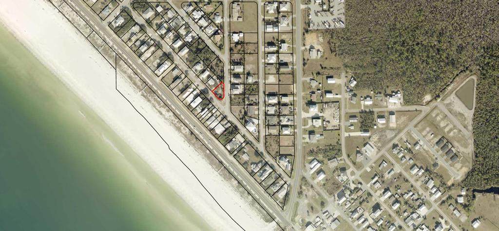 Lot 21 Magnolia Dr - Photo 1