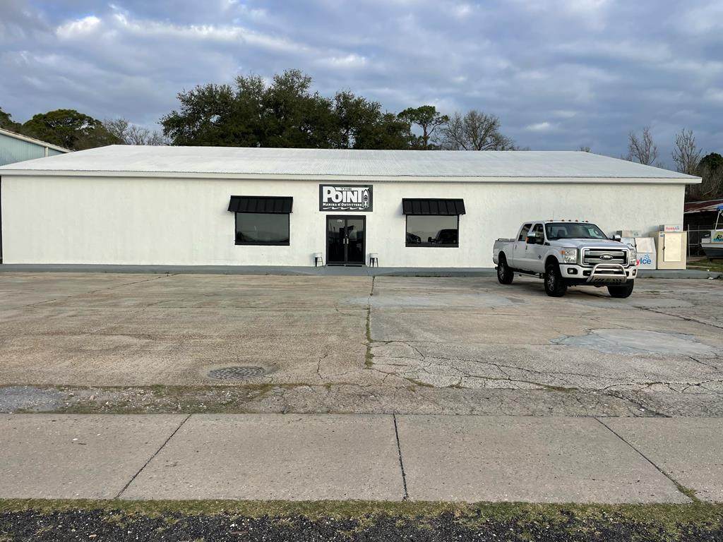 447 Highway 98 - Photo 1