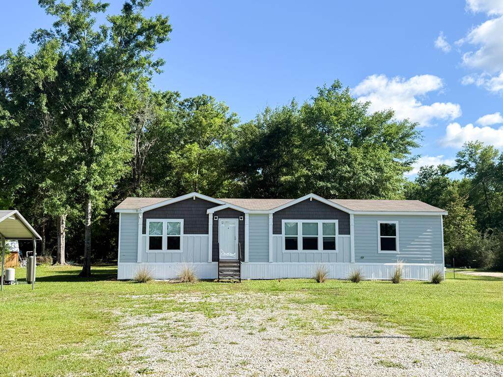 120 Woodmere Dr - Photo 1