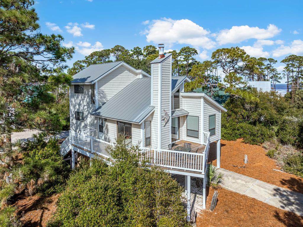 149 Boardwalk Ave - Photo 1
