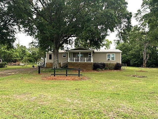 279 Sealy Dr - Photo 1