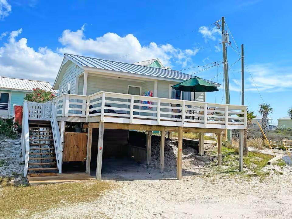 183 Jamaica Dr - Photo 1