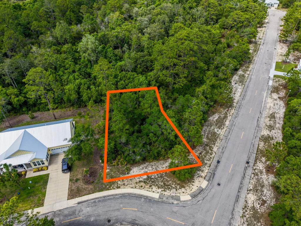137 Anhinga Ct - Photo 1