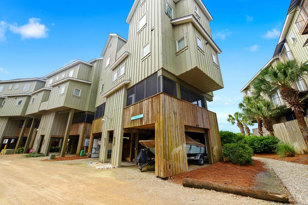 312 Pirates Landing Dr - Photo 1