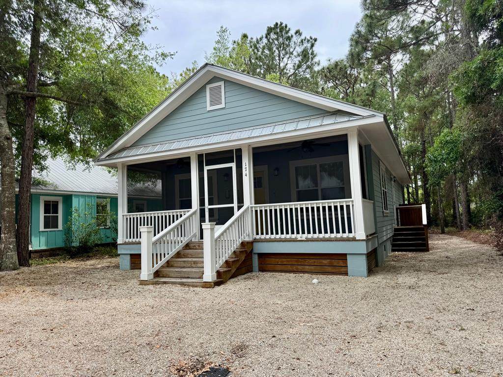 174 Sawyer Ln - Photo 1