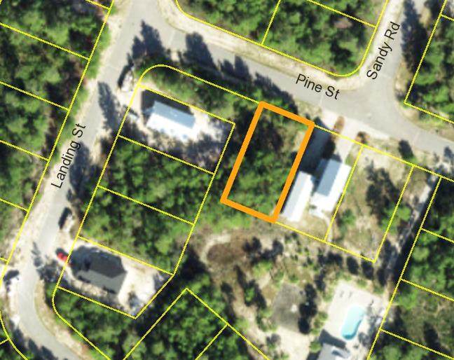164 Pine St - Photo 1