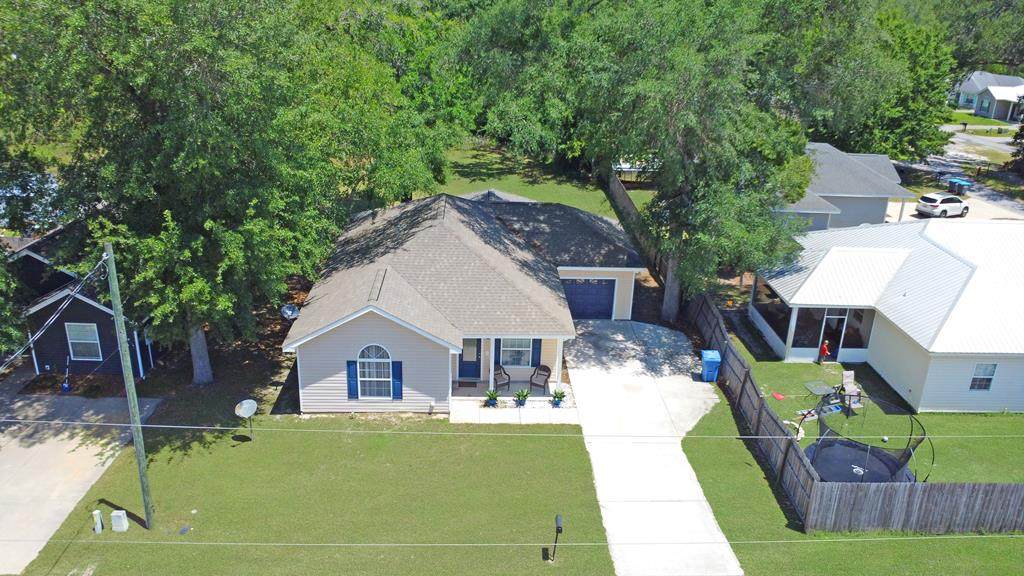 143 Pridgeon Ln - Photo 1