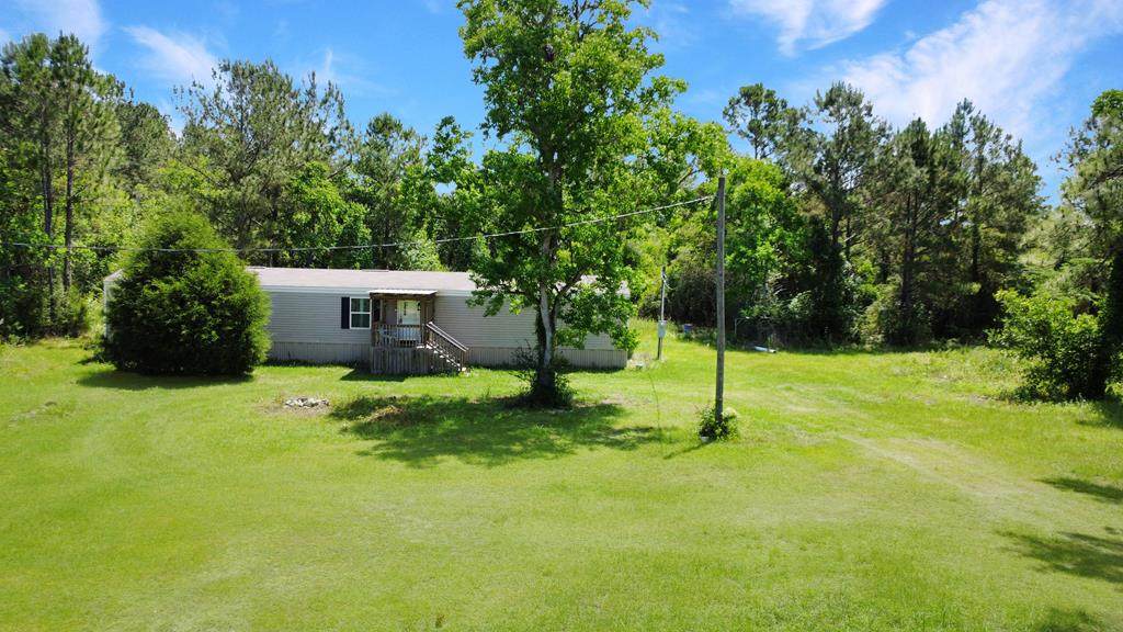 6088 Ganley Rd - Photo 1