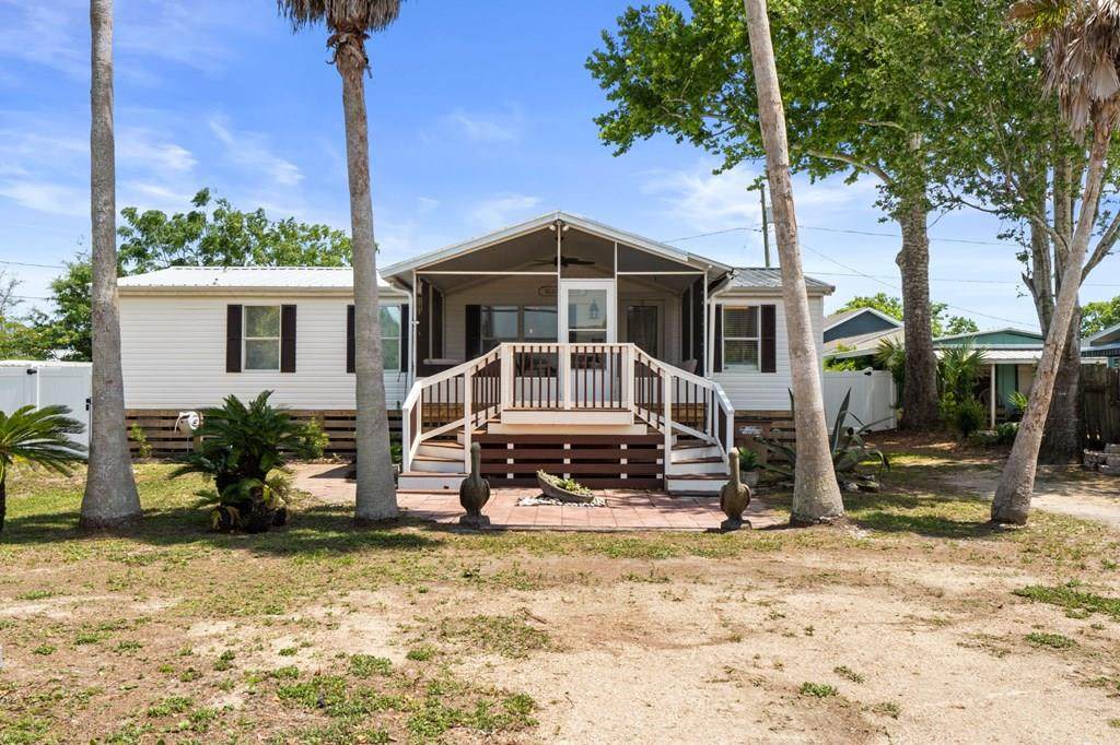 348 Atlantic St - Photo 1