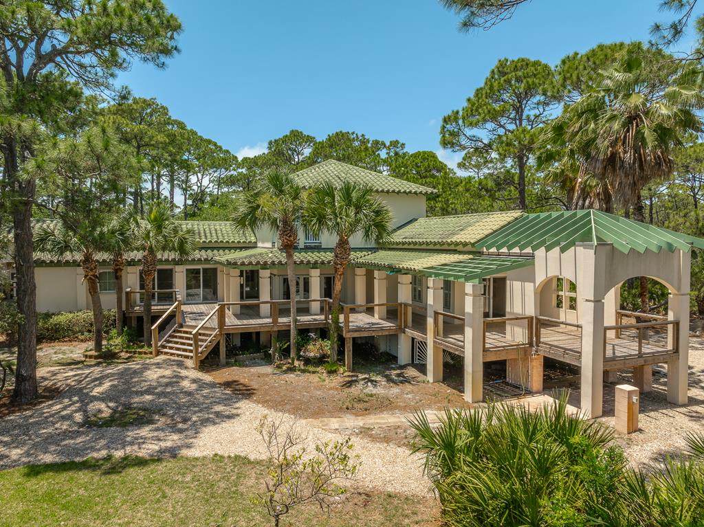 1656 Forsythia Ct - Photo 1