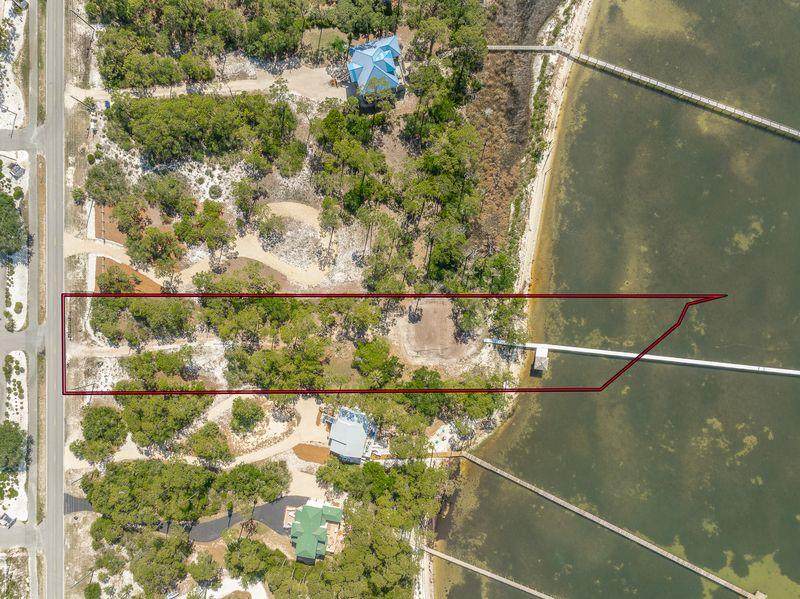 1805 E Gulf Beach Dr - Photo 1