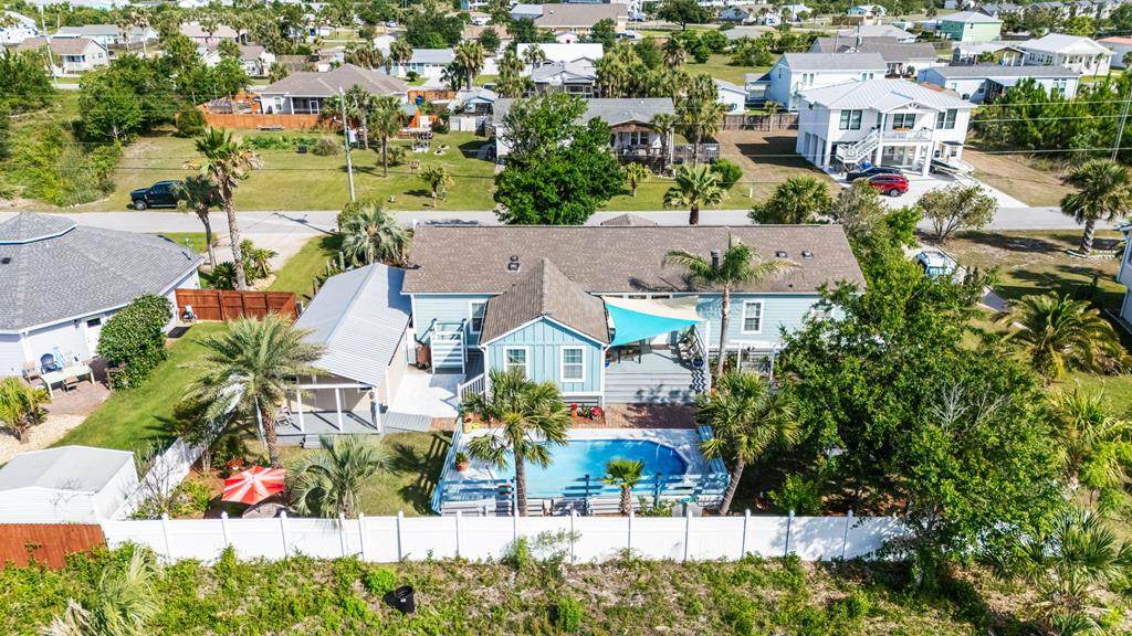 410 California Dr - Photo 1