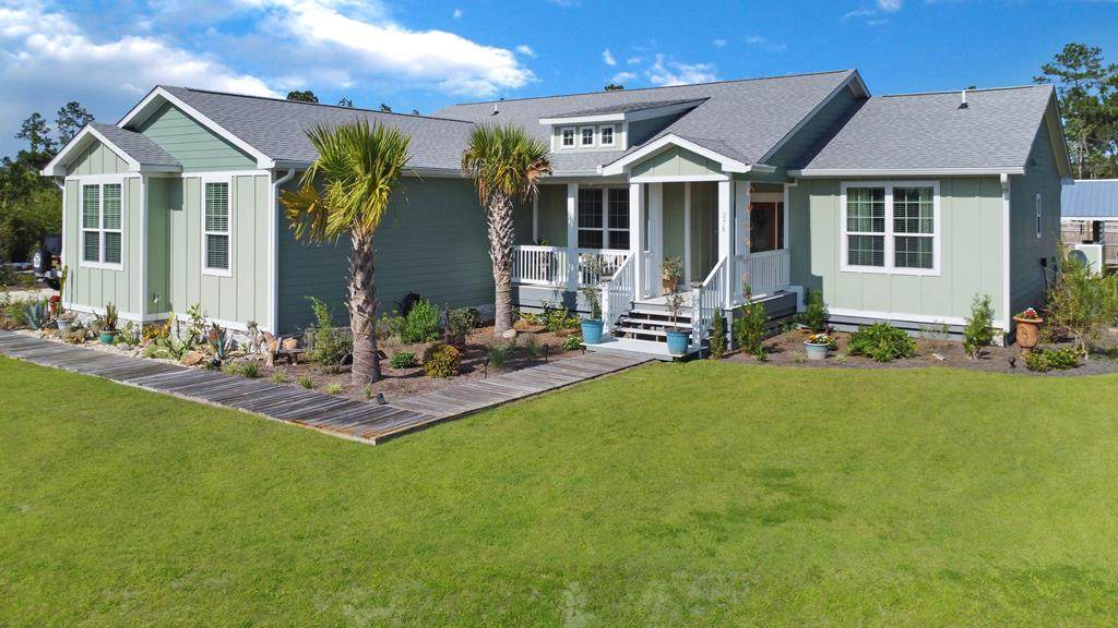 278 Wetappo Dr - Photo 1
