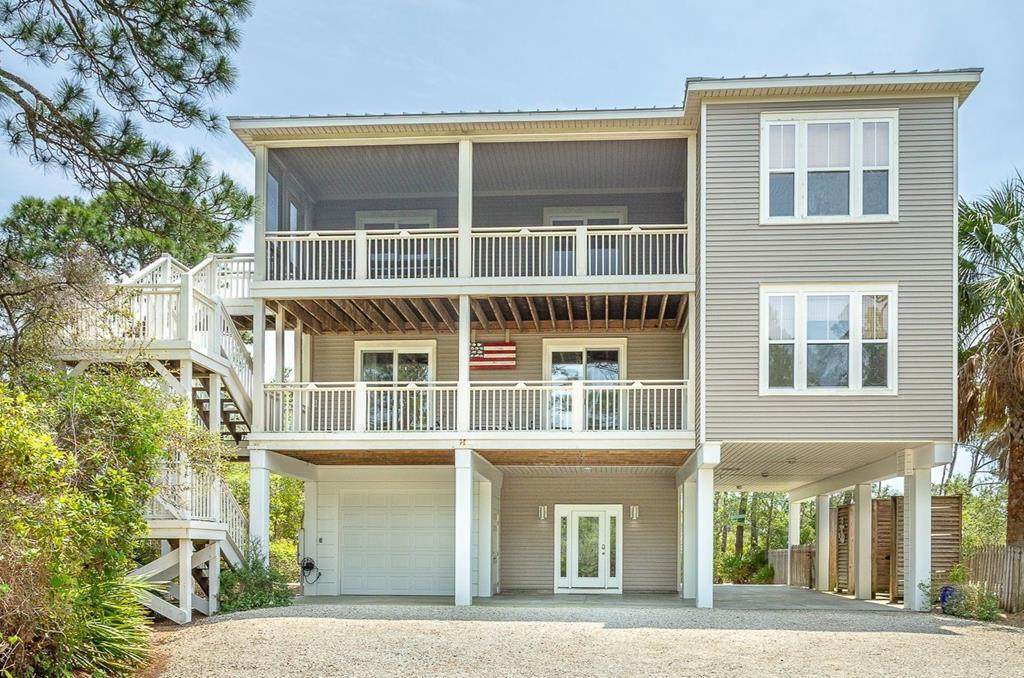 1248 Sea Dune Dr - Photo 1