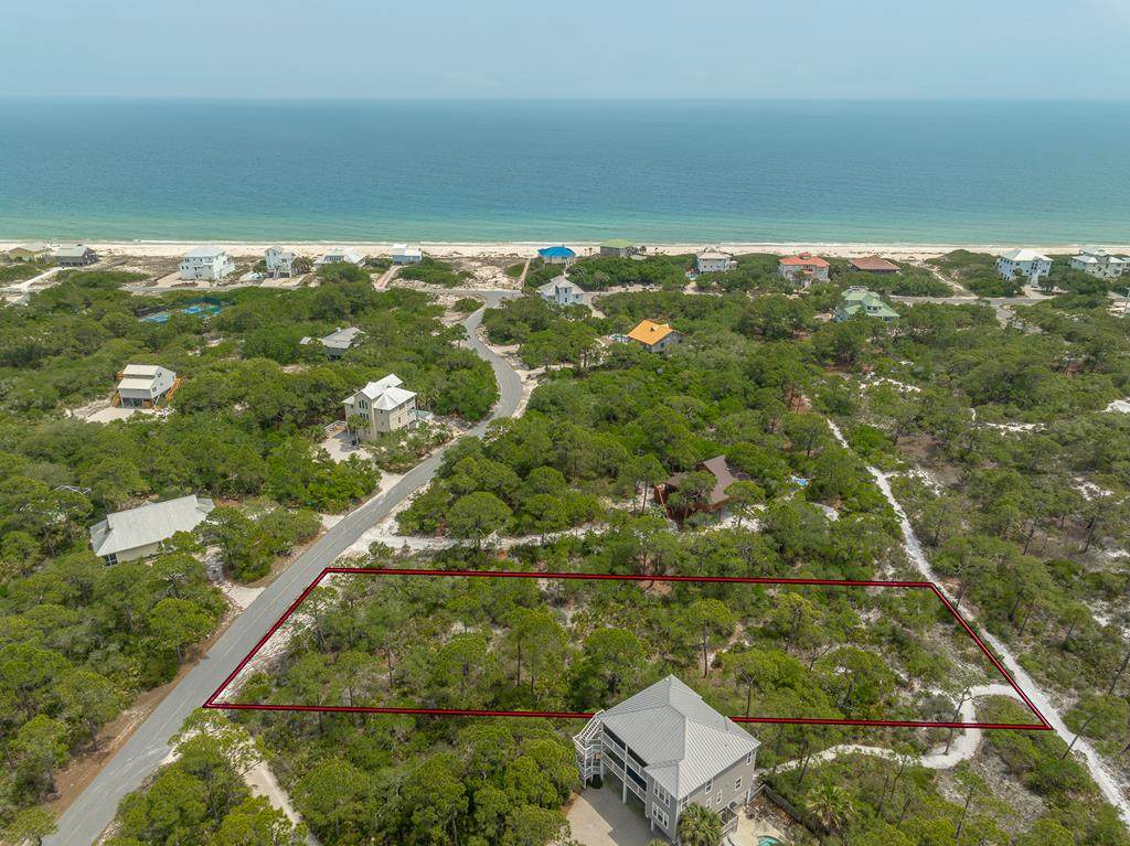 1244 Sea Dune Dr - Photo 1