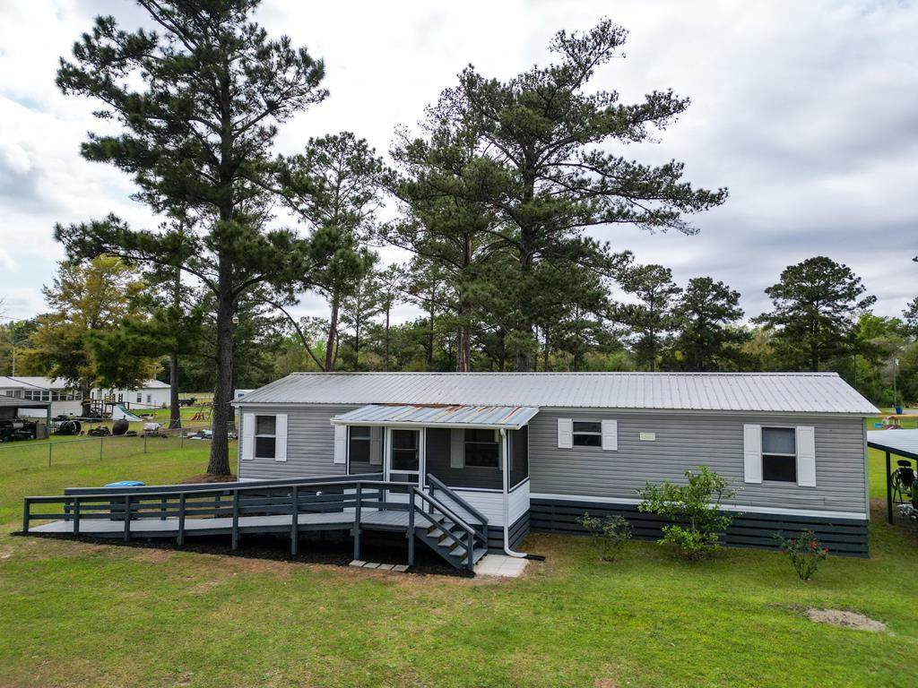 280 Hurd St - Photo 1