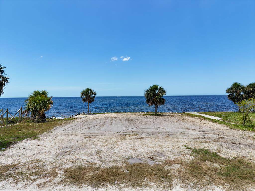 22205 Gulf View Dr - Photo 1