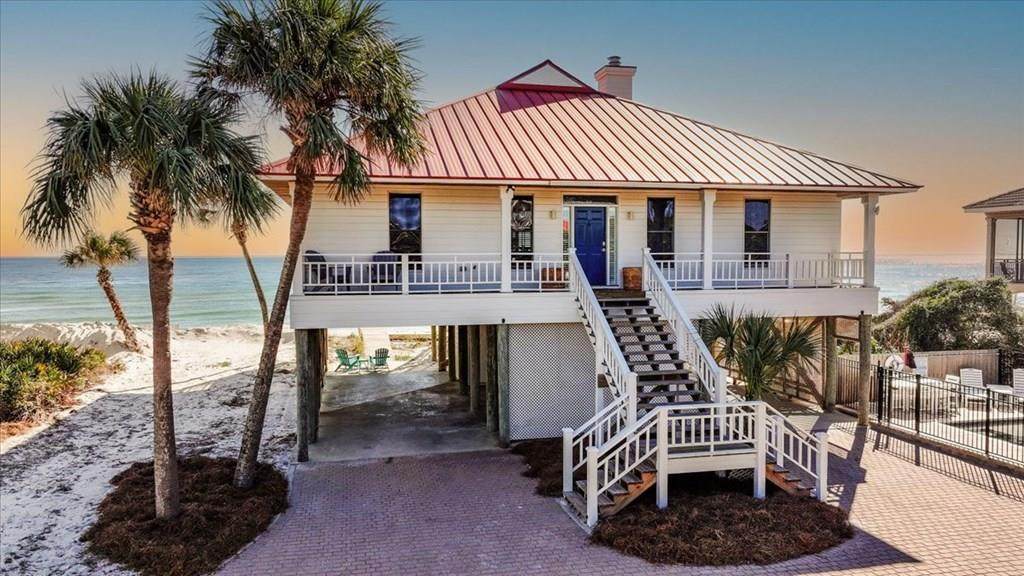 2128 Sea Fern Way - Photo 1