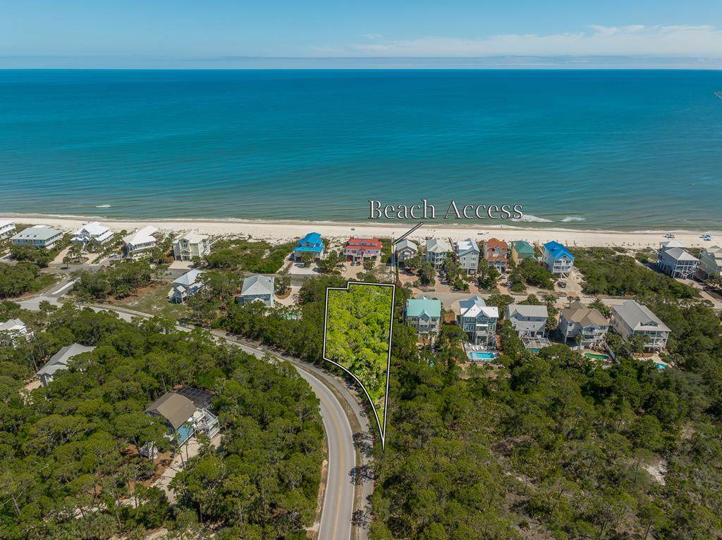 2152 Palmetto Way - Photo 1