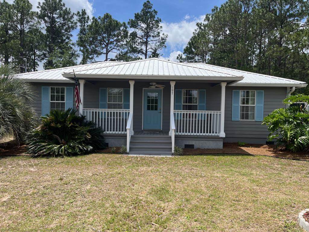 197 Palm Breeze Way - Photo 1