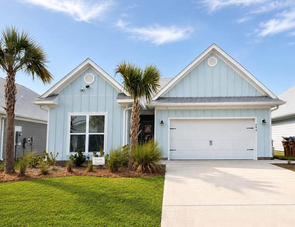 492 Vermilion Cir - Photo 1
