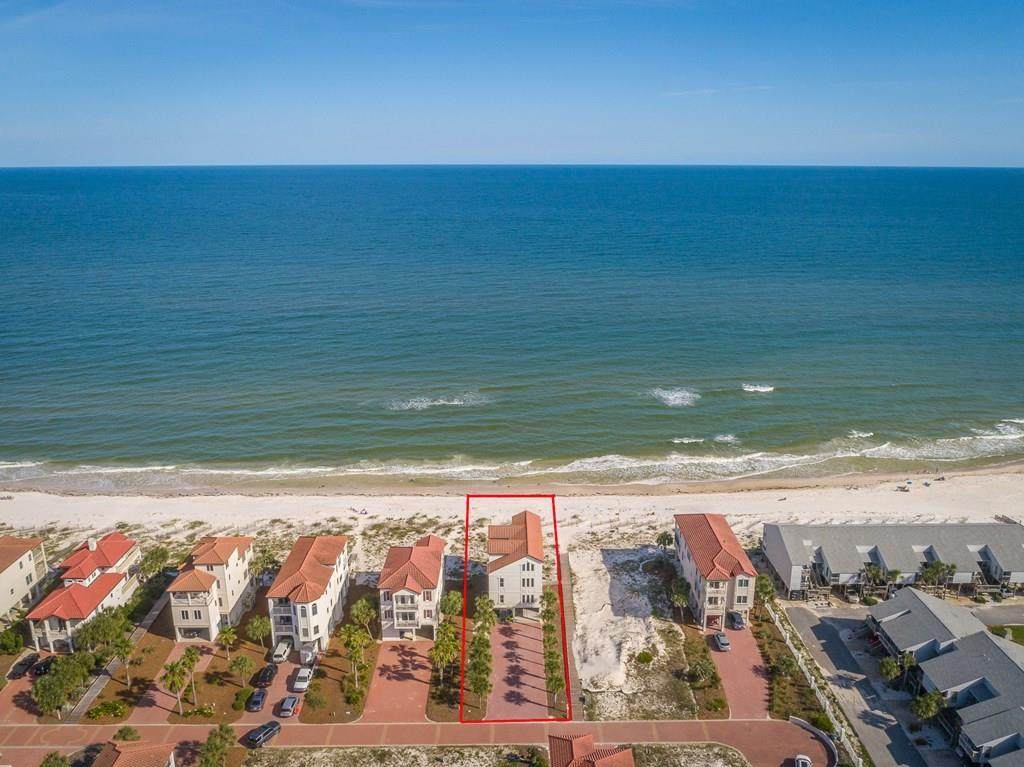 1840 Sunset Dr - Photo 1