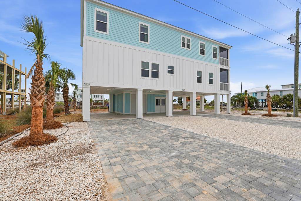 107 Circle Dr - Photo 1