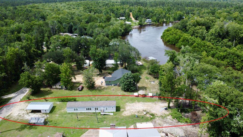 1185 E River Rd - Photo 1